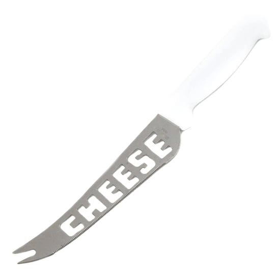 chef-craft-cheese-knife-white-1