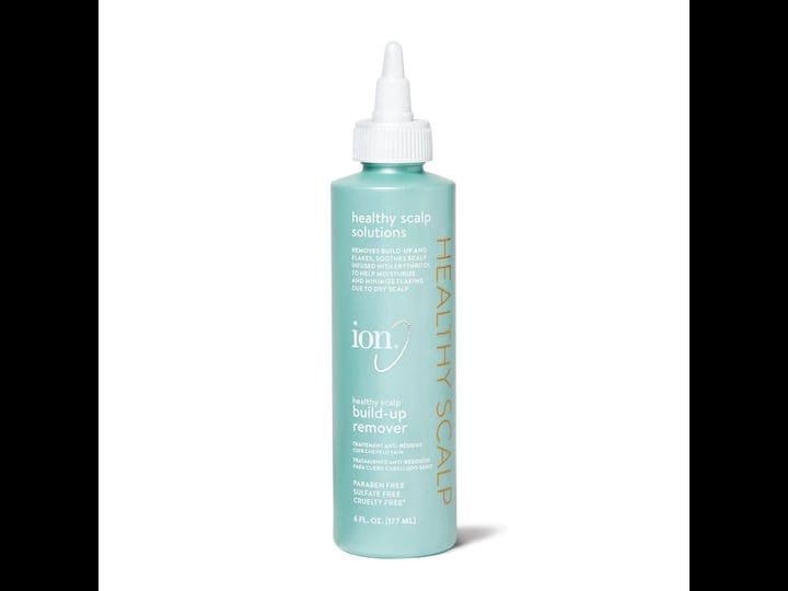 ion-healthy-scalp-build-up-remover-1