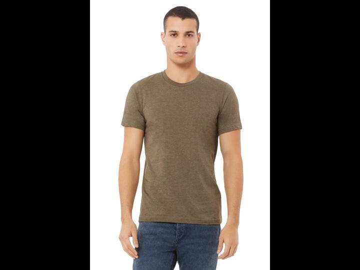 bella-canvas-unisex-cvc-heather-t-shirt-heather-olive-m-1