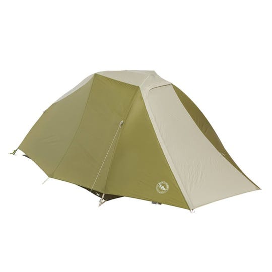 big-agnes-seedhouse-sl3-tent-1