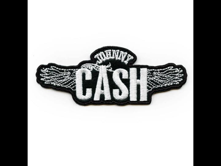 johnny-cash-standard-patch-wings-1
