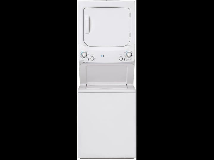 ge-unitized-spacemaker-washer-and-electric-dryer-1