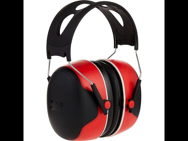 3m-pro-grade-earmuff-1