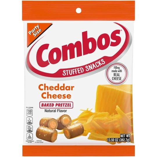 combos-party-size-baked-pretzel-cheddar-cheese-stuffed-snacks-1