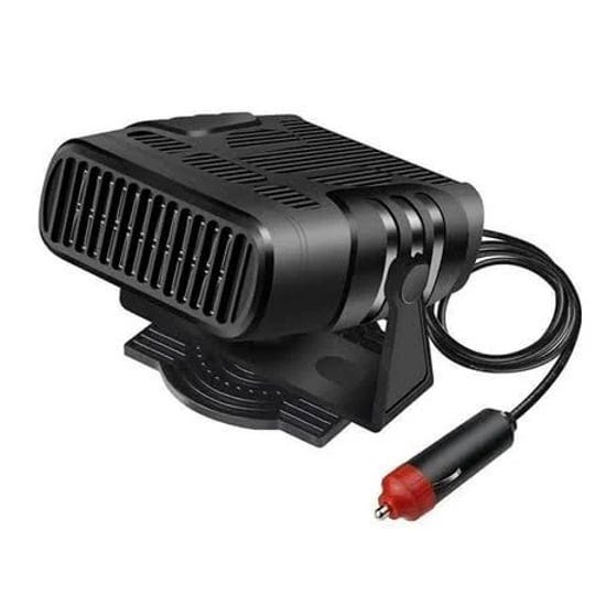 idealforce-portable-electric-car-heater-12v-120w-heating-fan-defogger-defroster-demister-us-size-1-p-1