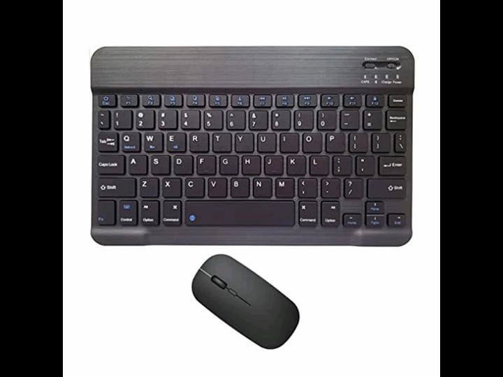 bluetooth-keyboard-and-mouse-comboportable-rechargeable-slim-wireless-keyboard-and-mice-for-computer-1