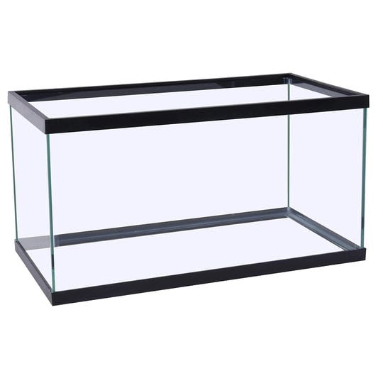 tetra-glass-aquarium-29-gallons-rectangular-fish-tank-1