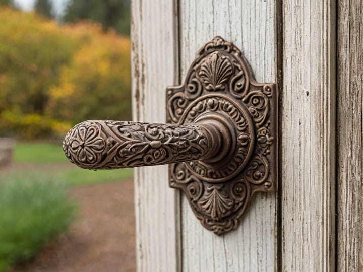 Storm-Door-Handles-3