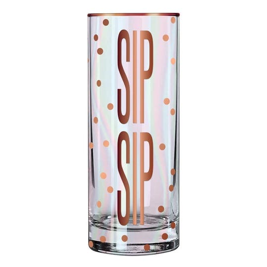 slant-collections-collins-glass-sip-sip-1