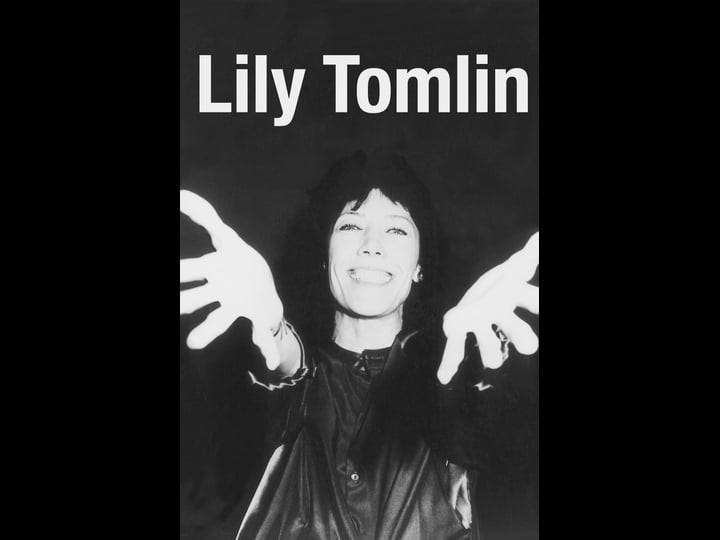lily-tomlin-tt0091414-1