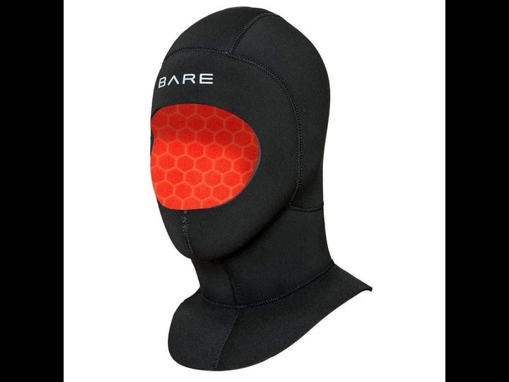 bare-5mm-ultrawarmth-wet-hood-l-1