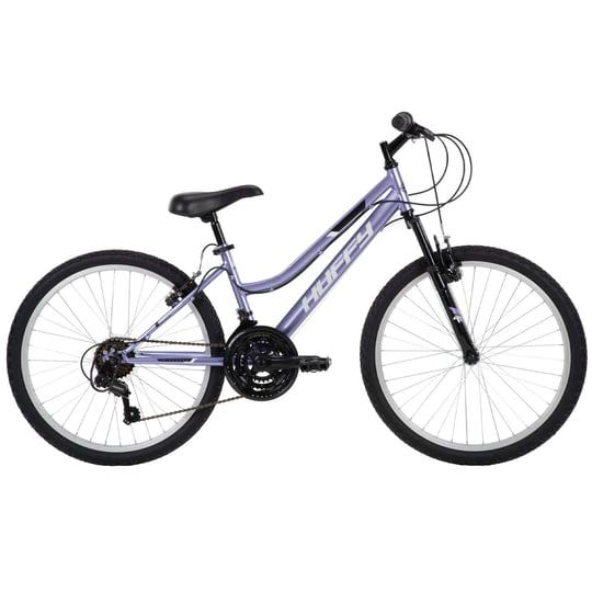 huffy-24-rock-creek-girls-mountain-bike-for-women-1