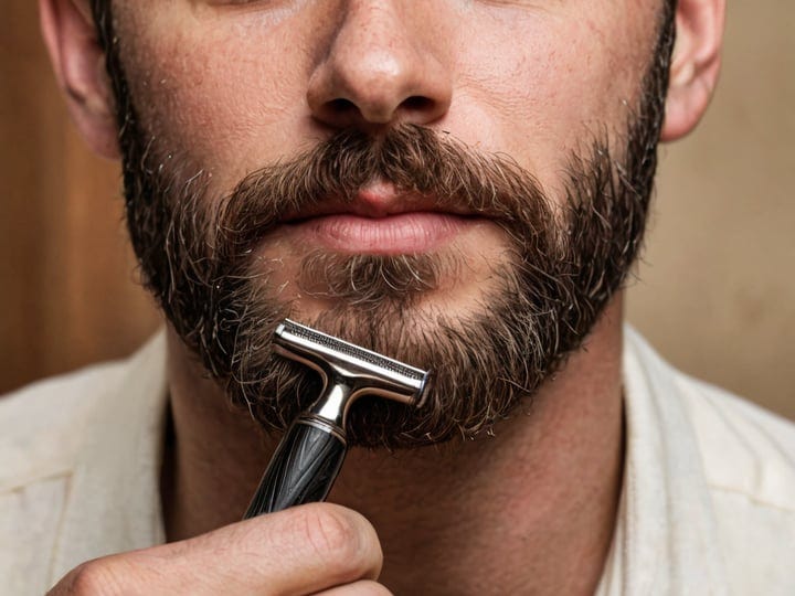 Beard-Roller-4