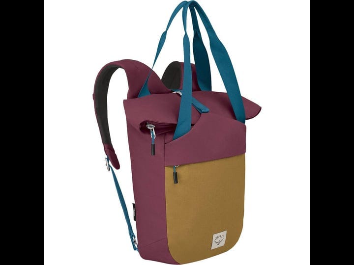 osprey-arcane-tote-pack-allium-red-brindle-brown-one-size-1