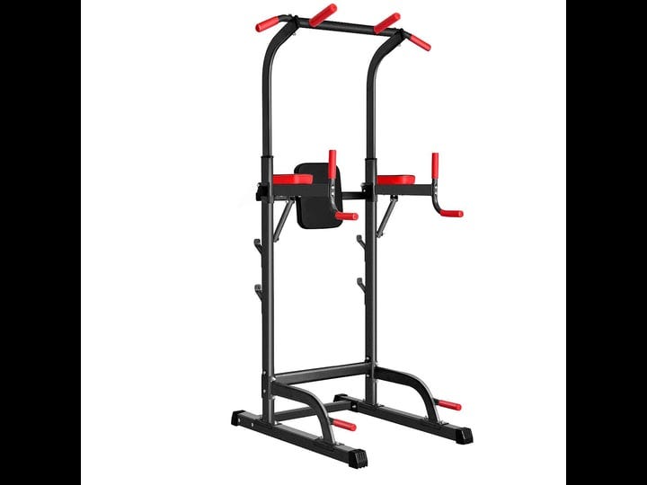 power-tower-dip-station-pull-up-bar-station-multi-function-gym-equipment-for-home-strength-training--1