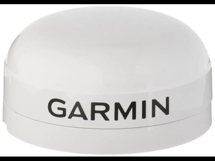 garmin-ga-38-gps-glonass-antenna-1