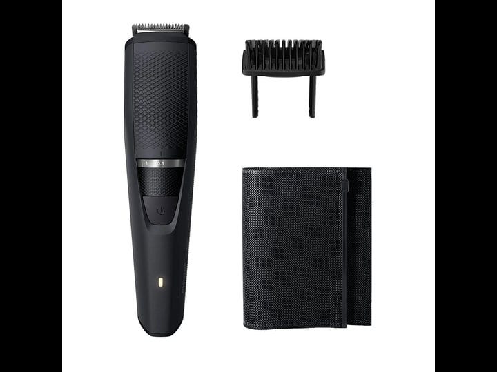 philips-norelco-beard-stubble-trimmer-series-3000-bt3210-41-black-1