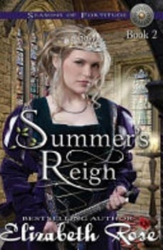 summers-reign-3273873-1