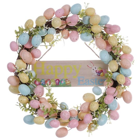 jinghong-easter-wreaths-for-front-door15-inch-artificial-easter-egg-wreath-with-happy-easter-sign-co-1