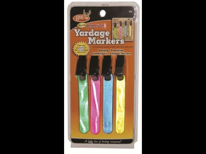 hme-yardage-marker-4-pack-1