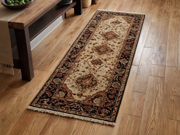 6-Foot-Runner-Rug-3