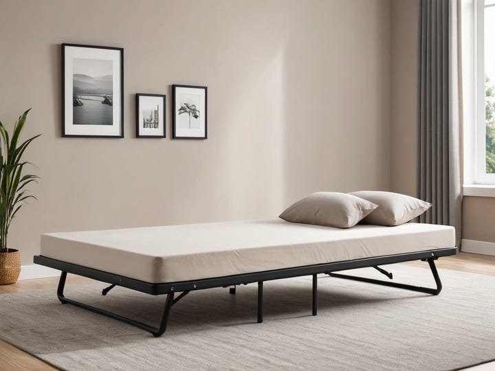 Folding-Bed-2