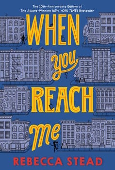 when-you-reach-me-201876-1