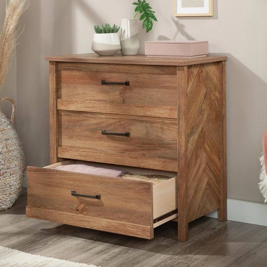 sauder-cannery-bridge-3-drawer-chest-in-sindoori-mango-1