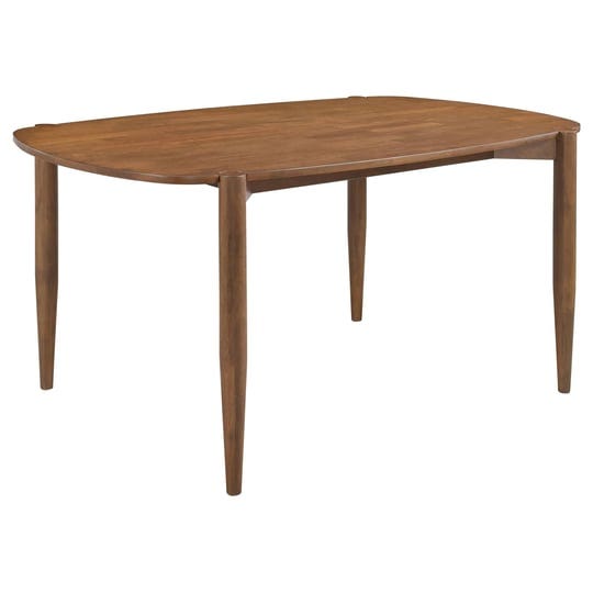 coaster-furniture-oval-dortch-dining-table-108461-1