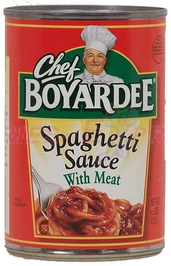 chef-boyardee-spaghetti-sauce-with-meat-15-oz-1