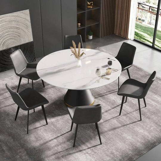 round-stone-dining-table-for-modern-living-room-home-everly-quinn-size-53-w-x-53-l-table-top-color-w-1