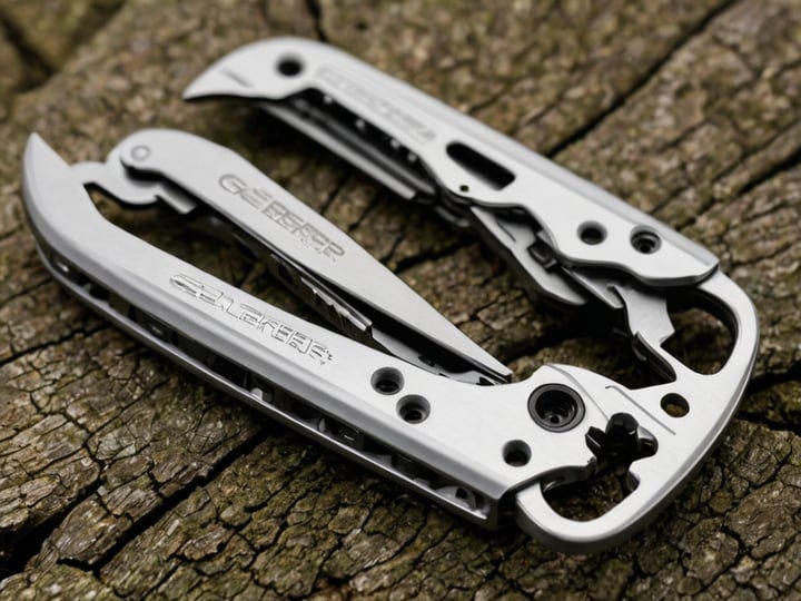 Gerber-Keychain-Multi-Tool-4