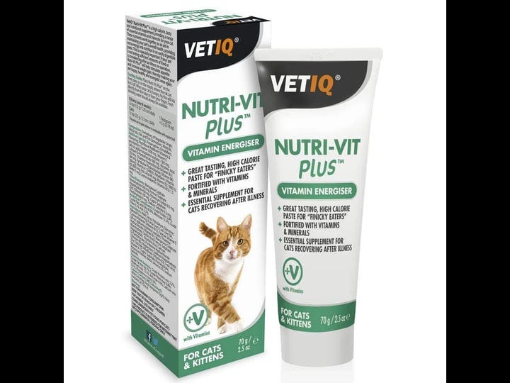 vetiq-nutri-vit-plus-cat-paste-70g-1