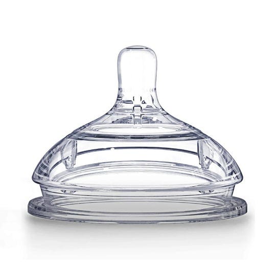 comotomo-replacement-bottle-nipple-1