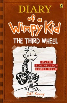 the-third-wheel-diary-of-a-wimpy-kid-bk7-121638-1