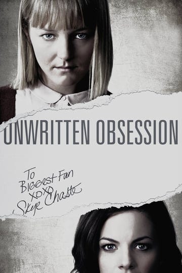 unwritten-obsession-4350500-1