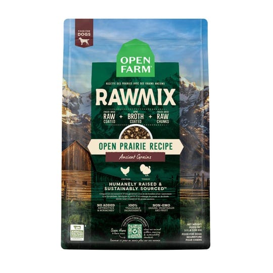 open-farm-rawmix-ancient-grains-dog-food-open-prairie-3-5-lb-1
