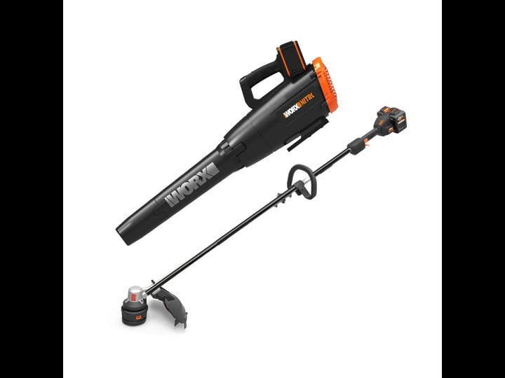 worx-nitro-power-share-40-volt-cordless-battery-string-trimmer-and-leaf-blower-combo-kit-battery-cha-1