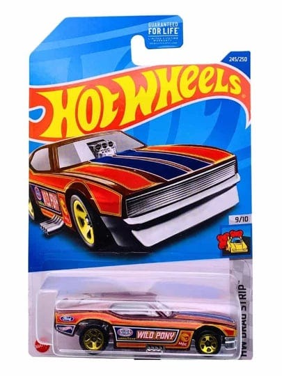 hot-wheels-cars-assortment-a-1