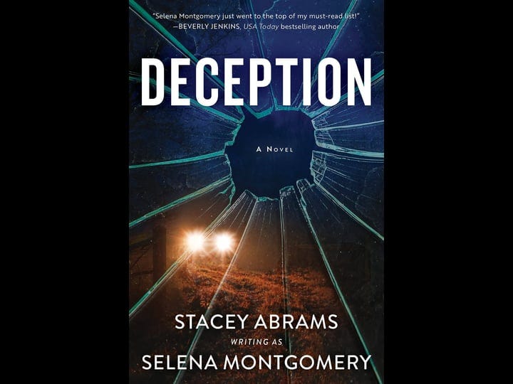 deception-a-novel-book-1