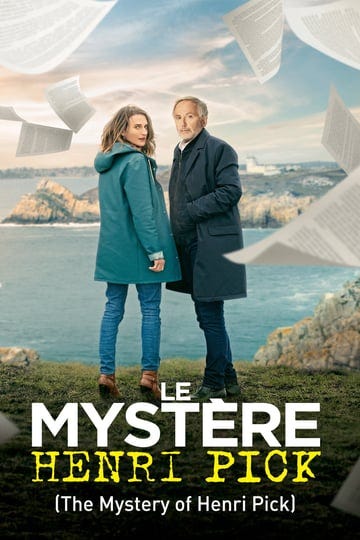 the-mystery-of-henri-pick-4405496-1