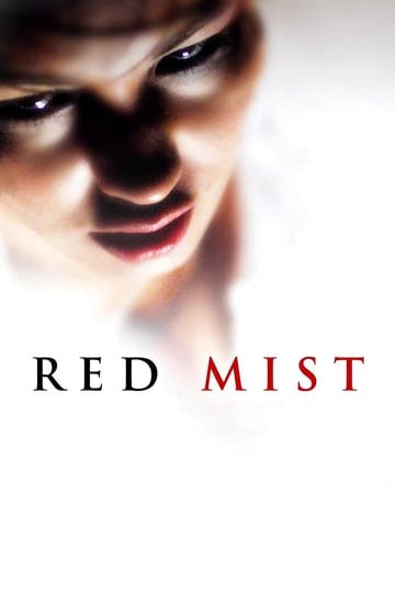 red-mist-1002726-1