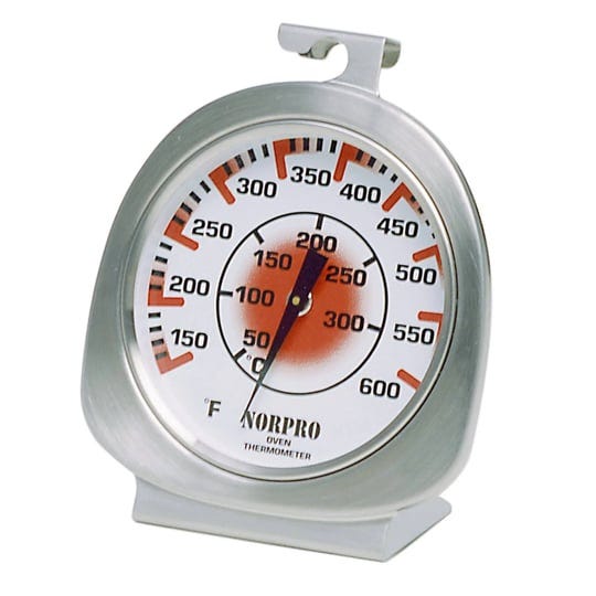 norpro-oven-thermometer-1