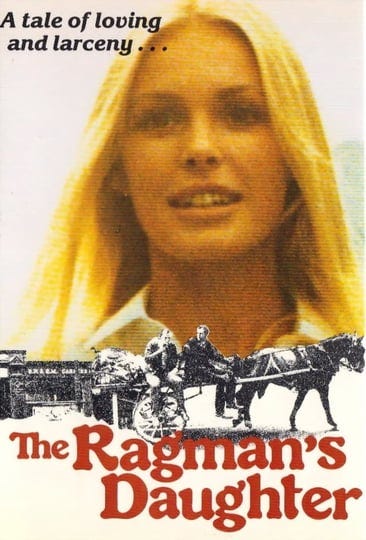 the-ragmans-daughter-2415335-1