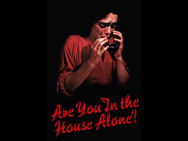 are-you-in-the-house-alone-tt0077174-1