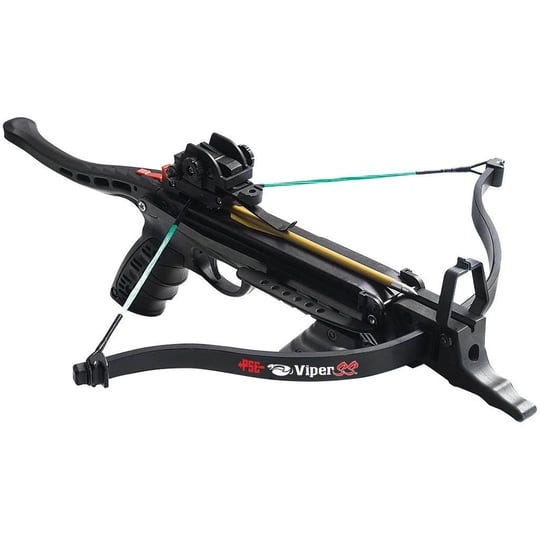 pse-viper-ss-handheld-crossbow-1