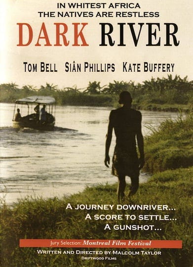 dark-river-825330-1