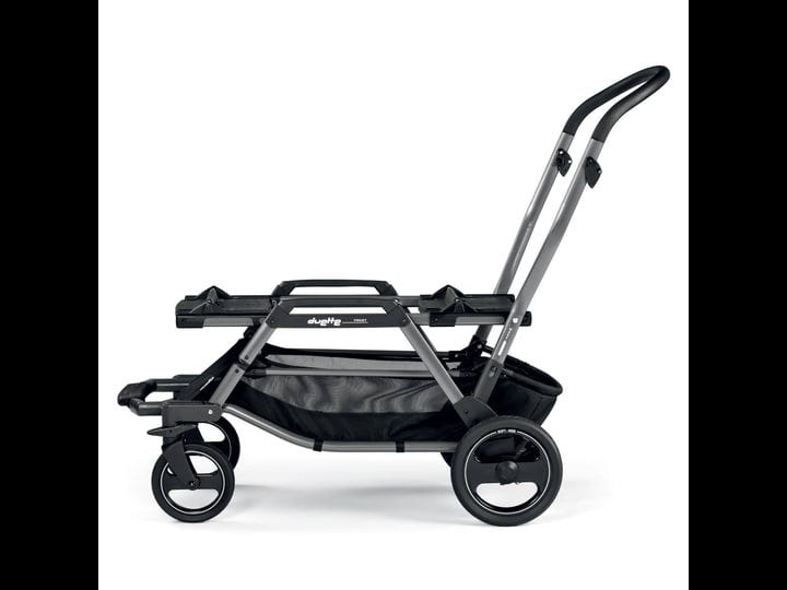 chassis-duette-piroet-jet-peg-perego-1