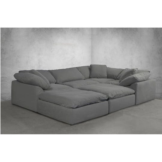 mielke-132-reversible-modular-corner-sectional-with-ottoman-latitude-run-upholstery-color-gray-1