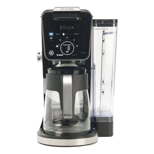 ninja-cfp301-dualbrew-pro-system-12-cup-coffee-maker-1